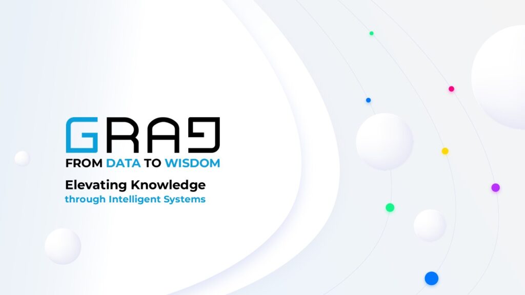 Invest - GRAG