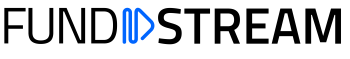 Fund2Stream_Logo_v1_1@4x